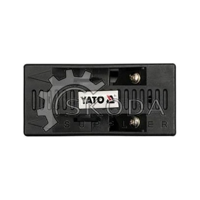 Yato YT-5710