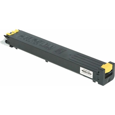 Best2Buy Sharp MX-36GTYA - kompatibilný