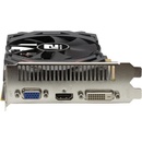 PowerColor Radeon R7 250 OC 1GB GDDR5 128bit (AXR7 250 1GBD5-HV4E/OC)