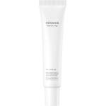 Mixsoon Bean Околоочен крем, 20 ml - ozone