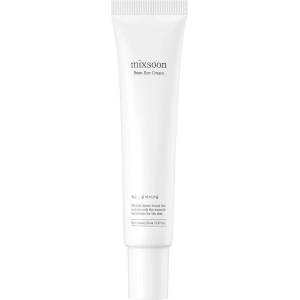 Mixsoon Bean Околоочен крем, 20 ml - ozone