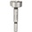 Bosch СВРЕДЛО ЗА ПАНТИ bosch 35Х90 (3165140384056)