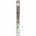 Micul Fermier MF-PS1011-G01
