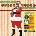 James Brown - The Complete James Brown Christmas (Reissue) (3 LP) (0843563173930)