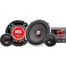 MTX Audio TX665S