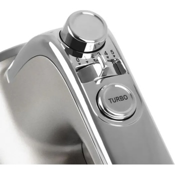 Image 1 of Eldom R110