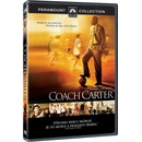 Coach Carter DVD
