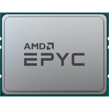 AMD EPYC 7262 100-000000041