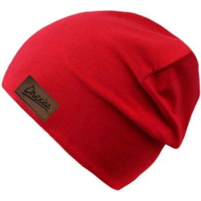 Drexiss Drexiss čepka RED