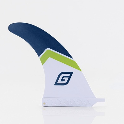 flosna GLADIATOR Origin 8''
