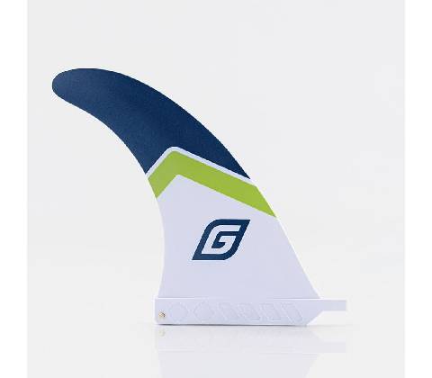 flosna GLADIATOR Origin 8''