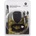Motorola remote speaker t62, t72, t82, t82ex, rsm, t92 (mot00181)