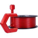 Prusa Prusament PETG Carmine Red (NFC) - 1, 75 mm / 1000 g (8594173675124)