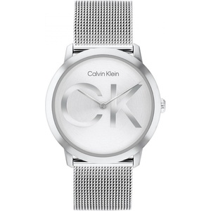 Calvin Klein 25300009 Часовници