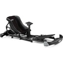Next Level Racing Go Kart Plus NLR-S034