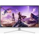 Philips 32M2N8900P/00