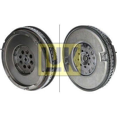 Setrvačník Schaeffler LuK 415 0569 10