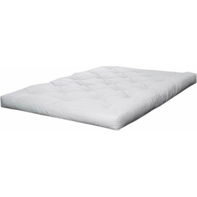 Karup Comfort Natural