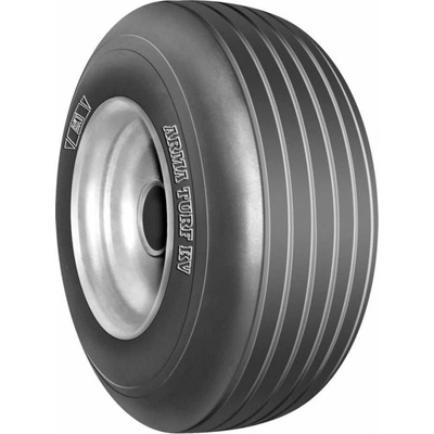 BKT LG RIB 16x6,50-8 68A6/72A3 TL