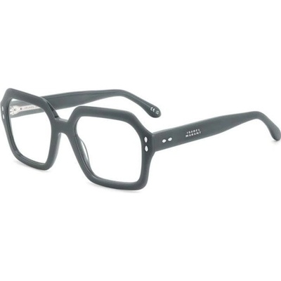 Isabel Marant IM0191 KB7