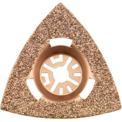 Metabo 626971000 brusný disk 1 ks