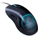 Image 1 of NACON GM-500 E-Sport