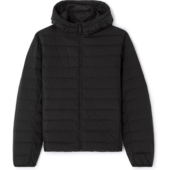 Celio Яке Mulighthod Celio | Cheren | МЪЖЕ | S