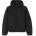 Celio Яке Mulighthod Celio | Cheren | МЪЖЕ | S