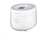 Cuckoo CR-0675F