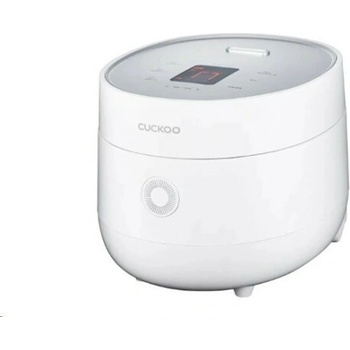 Cuckoo CR-0675F