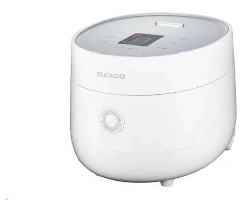 Cuckoo CR-0675F