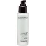 Academie Beaute Academie Хидратиращ гел за лице за мазна кожа, 50 ml