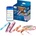 Philips 8721103159625