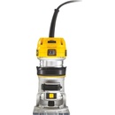 DEWALT D26200