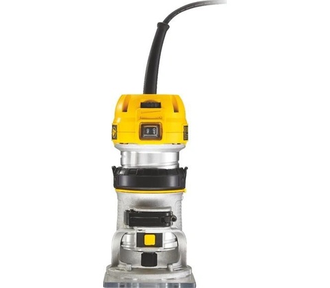 DEWALT D26200