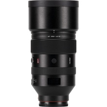 Viltrox AF 135mm f/1.8 LAB Full Frame objektiv (Nikon Z)