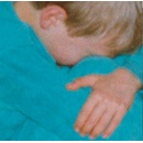 Charlatans Up to your hips 2CD