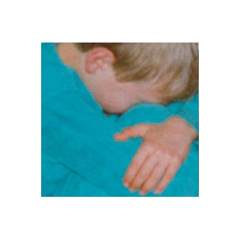 Charlatans Up to your hips 2CD