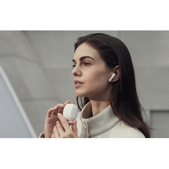 Image 1 of Edifier X2S