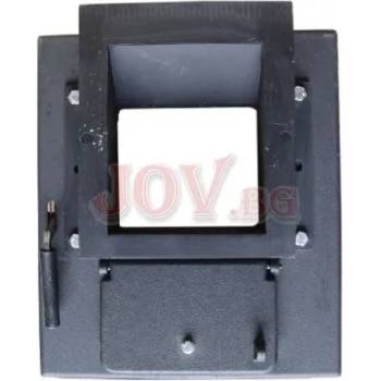 Image 1 of Комплект за преустройство на Viadrus U22