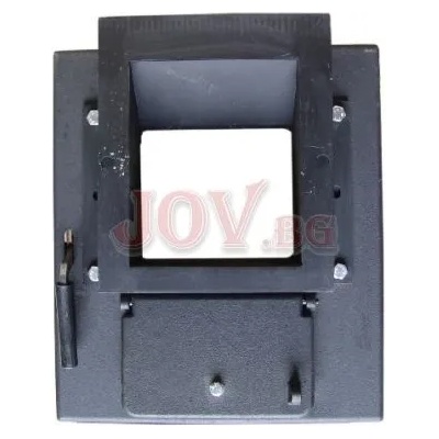 Комплект за преустройство на Viadrus U22