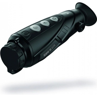 Night Pearl Scops 35 ELITE