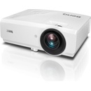 Image 1 of BenQ SH753P (9H.JGJ77.2JE)