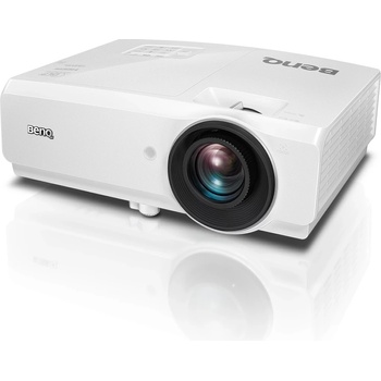 Image 1 of BenQ SH753P (9H.JGJ77.2JE)