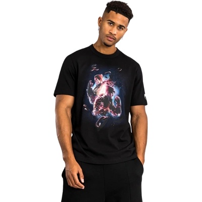 VENUM Тениска Venum x Tekken 8 Poster - S