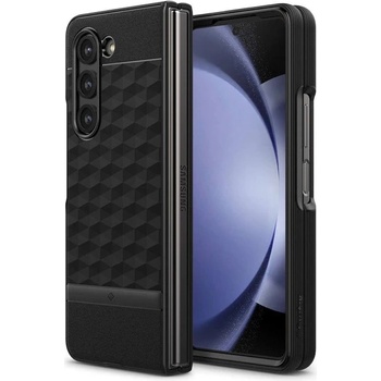 Spigen Caseology Parallax Противоударен Калъф за Samsung Galaxy Z Fold 5 (ACS06225)