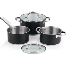 BERGNER BGEU-5508 5 ks