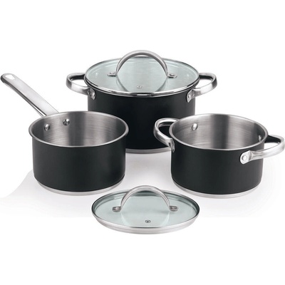 BERGNER BGEU-5508 5 ks