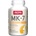 Jarrow Formulas MK7 (K2) 90mcg - Витамин K | 120 sgels (8404)