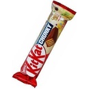 Nestlé Kit Kat ChunKy 40g